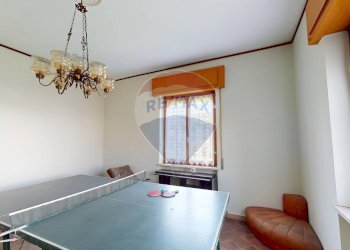 Villa Via San Pasquale, 25 
 Morsasco, Morsasco - foto 41