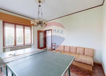 Villa Via San Pasquale, 25 
 Morsasco, Morsasco - foto 42