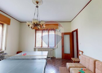 Villa Via San Pasquale, 25 
 Morsasco, Morsasco - foto 43