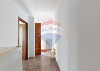 Villa Via San Pasquale, 25 
 Morsasco, Morsasco - foto 44
