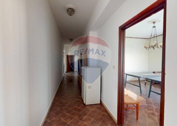 Villa Via San Pasquale, 25 
 Morsasco, Morsasco - foto 45