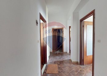 Villa Via San Pasquale, 25 
 Morsasco, Morsasco - foto 46