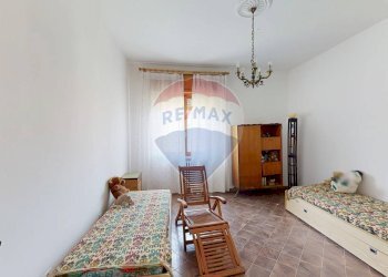 Villa Via San Pasquale, 25 
 Morsasco, Morsasco - foto 47