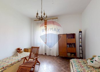 Villa Via San Pasquale, 25 
 Morsasco, Morsasco - foto 48