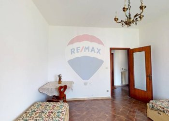 Villa Via San Pasquale, 25 
 Morsasco, Morsasco - foto 49