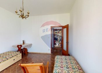 Villa Via San Pasquale, 25 
 Morsasco, Morsasco - foto 50