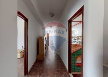 Villa Via San Pasquale, 25 
 Morsasco, Morsasco - foto 51