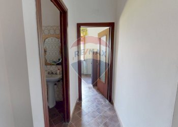 Villa Via San Pasquale, 25 
 Morsasco, Morsasco - foto 52