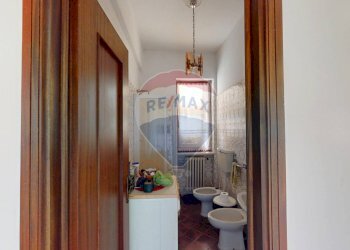 Villa Via San Pasquale, 25 
 Morsasco, Morsasco - foto 53