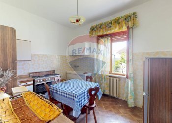 Villa Via San Pasquale, 25 
 Morsasco, Morsasco - foto 54