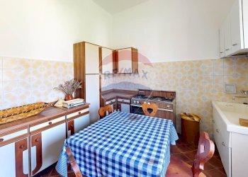 Villa Via San Pasquale, 25 
 Morsasco, Morsasco - foto 55
