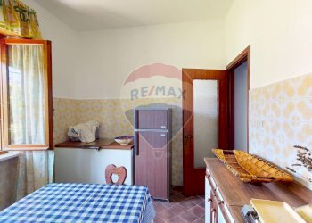 Villa Via San Pasquale, 25 
 Morsasco, Morsasco - foto 56