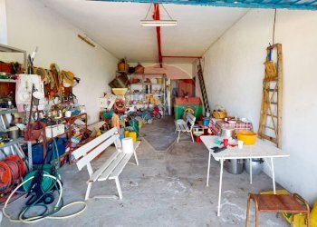 Villa Via San Pasquale, 25 
 Morsasco, Morsasco - foto 58