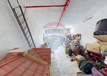 Villa Via San Pasquale, 25 
 Morsasco, Morsasco - foto 59