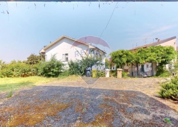 Villa Via San Pasquale, 25 
 Morsasco, Morsasco - foto 60