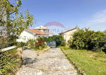 Villa Via San Pasquale, 25 
 Morsasco, Morsasco - foto 67