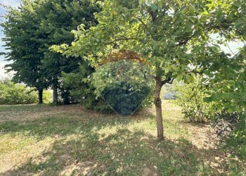 Villa Via San Pasquale, 25 
 Morsasco, Morsasco - foto 69