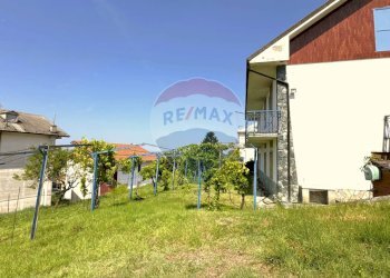 Villa Via San Pasquale, 25 
 Morsasco, Morsasco - foto 70