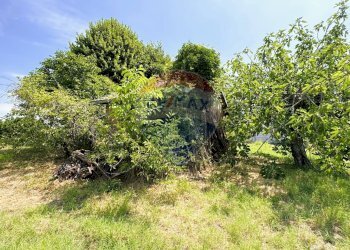 Villa Via San Pasquale, 25 
 Morsasco, Morsasco - foto 71