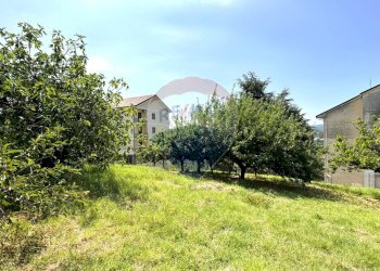 Villa Via San Pasquale, 25 
 Morsasco, Morsasco - foto 72
