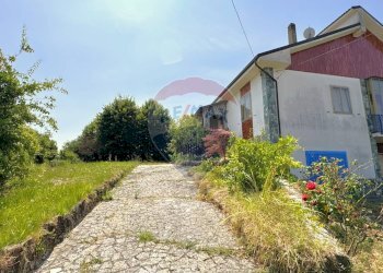 Villa Via San Pasquale, 25 
 Morsasco, Morsasco - foto 76