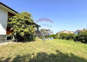 Villa Via San Pasquale, 25 
 Morsasco, Morsasco - foto 80