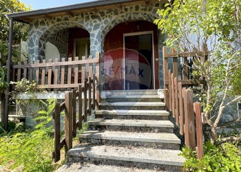 Villa Via San Pasquale, 25 
 Morsasco, Morsasco - foto 82