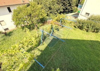Villa Via San Pasquale, 25 
 Morsasco, Morsasco - foto 84