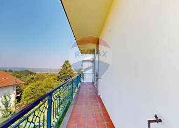 Villa Via San Pasquale, 25 
 Morsasco, Morsasco - foto 85