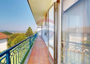 Villa Via San Pasquale, 25 
 Morsasco, Morsasco - foto 86