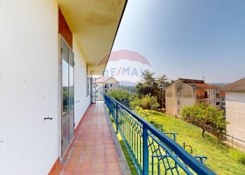 Villa Via San Pasquale, 25 
 Morsasco, Morsasco - foto 87