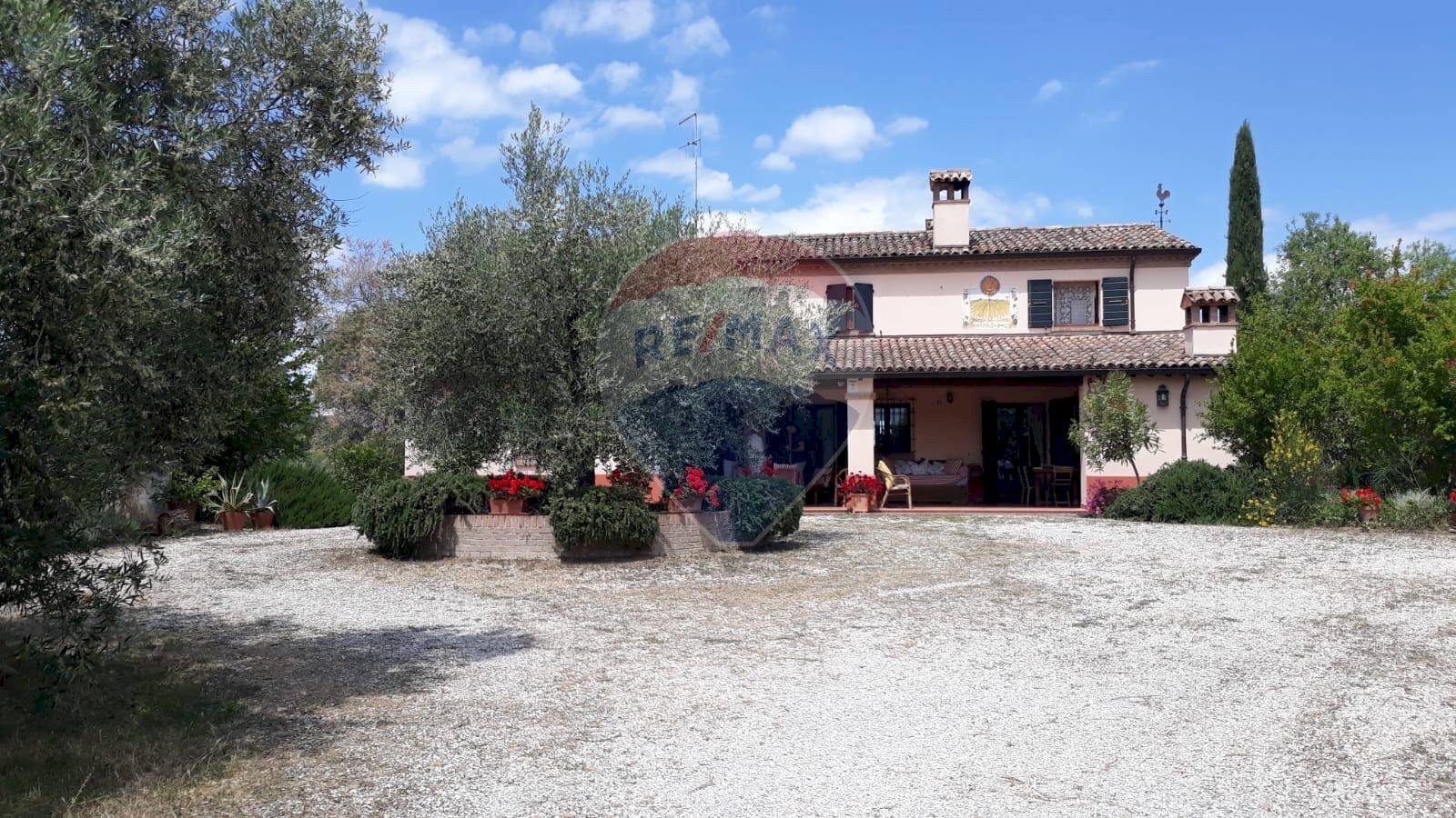 Casale Zona Ospedale, Cesena, Cesena - photo 2