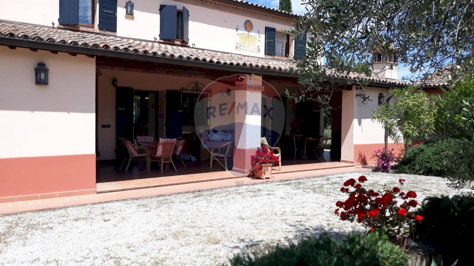 Casale Zona Ospedale, Cesena, Cesena - photo 3