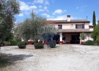 Casale Zona Ospedale, Cesena, Cesena - foto 2