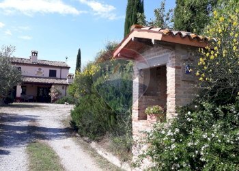 Casale Zona Ospedale, Cesena, Cesena - foto 4