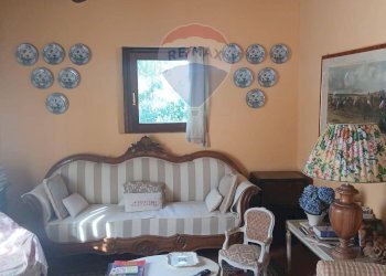 Casale Zona Ospedale, Cesena, Cesena - foto 8