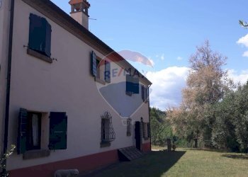 Casale Zona Ospedale, Cesena, Cesena - foto 5