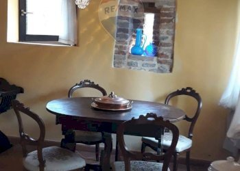 Casale Zona Ospedale, Cesena, Cesena - foto 10