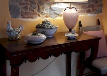 Casale Zona Ospedale, Cesena, Cesena - foto 12