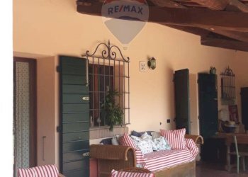 Casale Zona Ospedale, Cesena, Cesena - foto 7