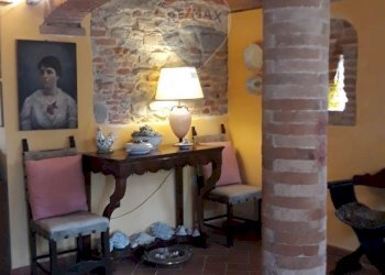 Casale Zona Ospedale, Cesena, Cesena - foto 13