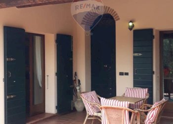 Casale Zona Ospedale, Cesena, Cesena - foto 6