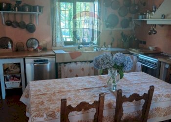 Casale Zona Ospedale, Cesena, Cesena - foto 15