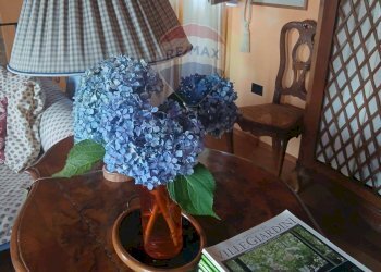 Casale Zona Ospedale, Cesena, Cesena - foto 18