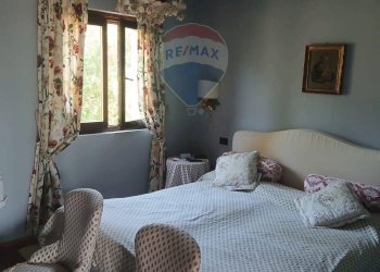 Casale Zona Ospedale, Cesena, Cesena - foto 20