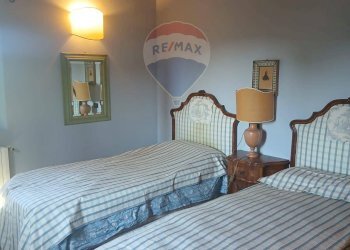 Casale Zona Ospedale, Cesena, Cesena - foto 21