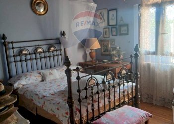 Casale Zona Ospedale, Cesena, Cesena - foto 22