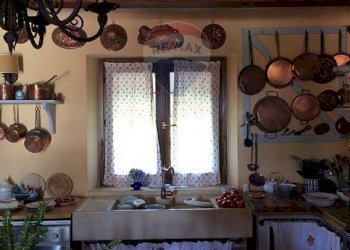 Casale Zona Ospedale, Cesena, Cesena - foto 17