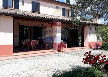 Casale Zona Ospedale, Cesena, Cesena - foto 3