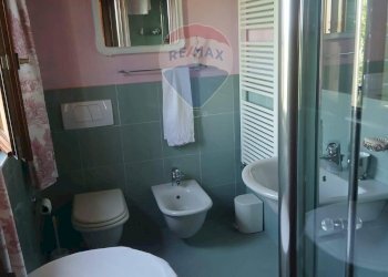 Casale Zona Ospedale, Cesena, Cesena - foto 24